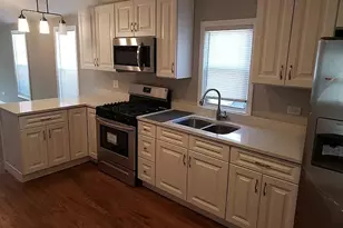 544 W Cullerton Ave, Chicago, IL 60608 - Photo 3