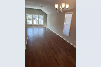 544 W Cullerton Avenue #2, Chicago, IL 60608 - Photo 5
