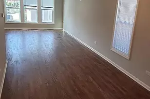 544 W Cullerton Ave, Chicago, IL 60608 - Photo 5