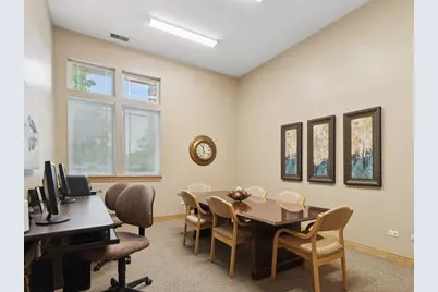2132 Carillon Drive, Grayslake, IL 60030 - Photo 23