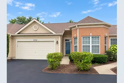 2132 Carillon Drive, Grayslake, IL 60030 - Photo 1