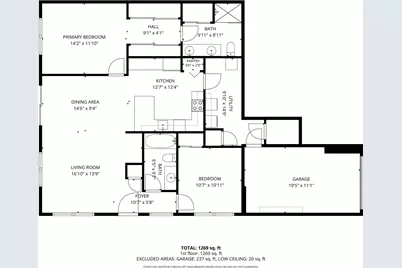 1301 Waverly Drive #1301, Volo, IL 60020 - Photo 27