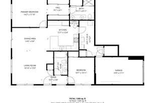 1301 Waverly Dr, Volo, IL 60020 - Photo 27
