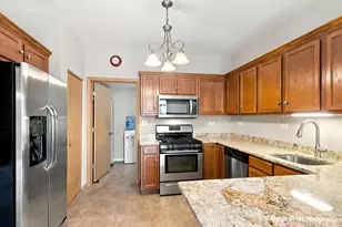 1301 Waverly Dr, Volo, IL 60020 - Photo 13