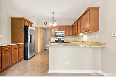 1301 Waverly Drive #1301, Volo, IL 60020 - Photo 11