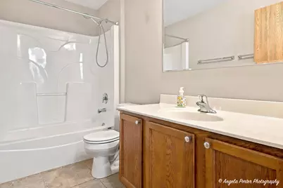 1301 Waverly Drive #1301, Volo, IL 60020 - Photo 23