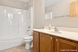 1301 Waverly Dr, Volo, IL 60020 - Photo 23