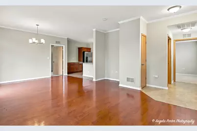 1301 Waverly Drive #1301, Volo, IL 60020 - Photo 7