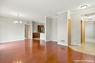 1301 Waverly Dr, Volo, IL 60020 - Photo 7