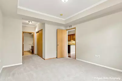 1301 Waverly Drive #1301, Volo, IL 60020 - Photo 17