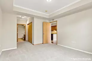 1301 Waverly Dr, Volo, IL 60020 - Photo 17