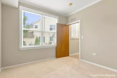 1301 Waverly Drive #1301, Volo, IL 60020 - Photo 21