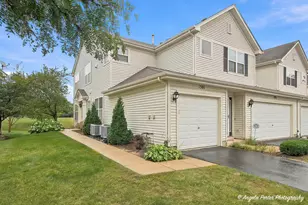 1301 Waverly Dr, Volo, IL 60020 - Photo 1