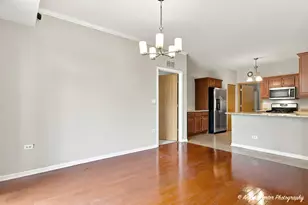 1301 Waverly Dr, Volo, IL 60020 - Photo 9