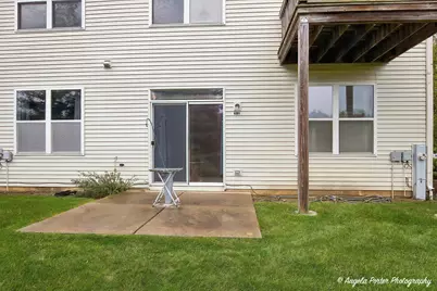 1301 Waverly Drive #1301, Volo, IL 60020 - Photo 25