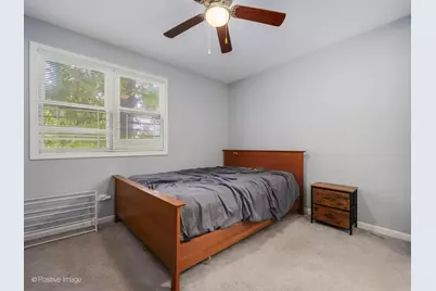 15709 Lexington Avenue, Harvey, IL 60426 - Photo 11