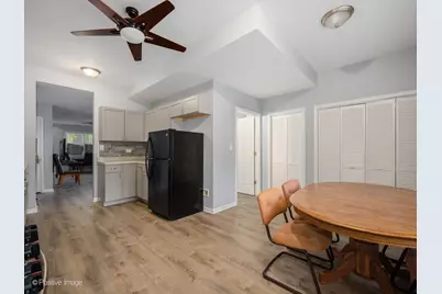 15709 Lexington Avenue, Harvey, IL 60426 - Photo 9