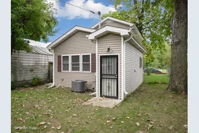 15709 Lexington Avenue, Harvey, IL 60426 - Photo 15