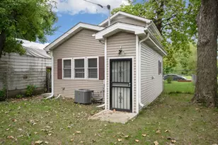 15709 Lexington Ave, Harvey, IL 60426 - Photo 15