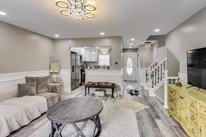 3651 177th Street, Country Club Hills, IL 60478 - Photo 7