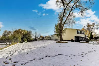 3651 177th Street, Country Club Hills, IL 60478 - Photo 25