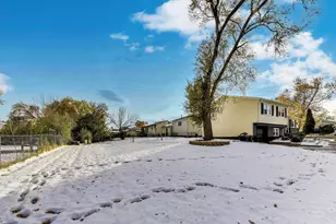 3651 177th St, Country Club Hills, IL 60478 - Photo 25