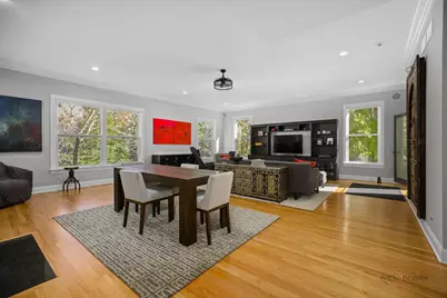 41 Scott Loop, Highland Park, IL 60035 - Photo 17