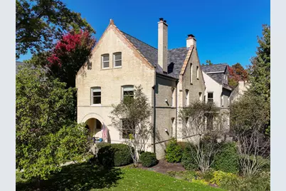 41 Scott Loop, Highland Park, IL 60035 - Photo 1