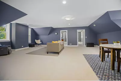 41 Scott Loop, Highland Park, IL 60035 - Photo 29