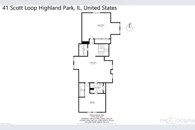 41 Scott Loop, Highland Park, IL 60035 - Photo 49