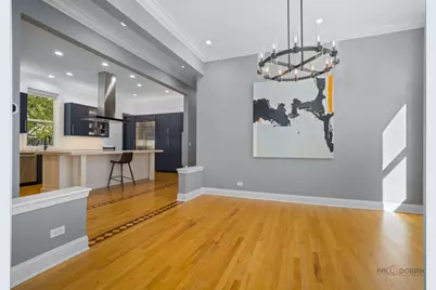 41 Scott Loop, Highland Park, IL 60035 - Photo 15