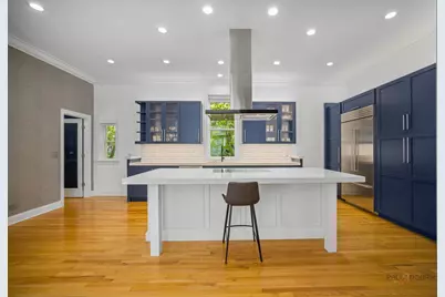 41 Scott Loop, Highland Park, IL 60035 - Photo 13
