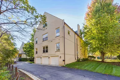 41 Scott Loop, Highland Park, IL 60035 - Photo 41