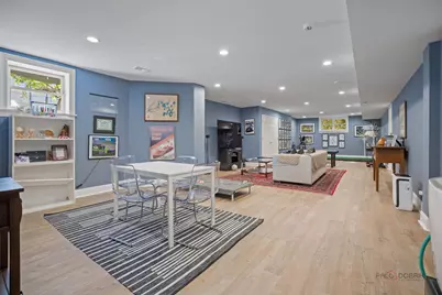 41 Scott Loop, Highland Park, IL 60035 - Photo 33