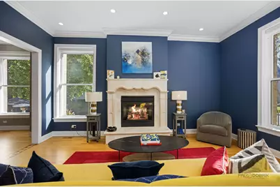41 Scott Loop, Highland Park, IL 60035 - Photo 5