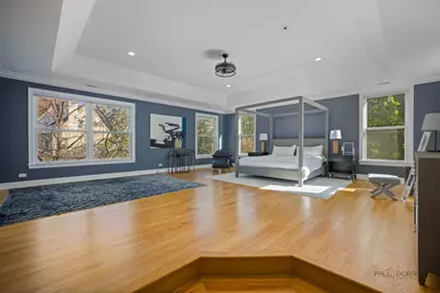 41 Scott Loop, Highland Park, IL 60035 - Photo 21