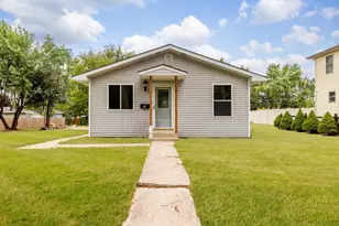 19 Povalish Ct, Lemont, IL 60439 - Photo 1