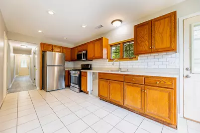 19 Povalish Court, Lemont, IL 60439 - Photo 7