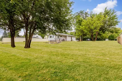 19 Povalish Court, Lemont, IL 60439 - Photo 11