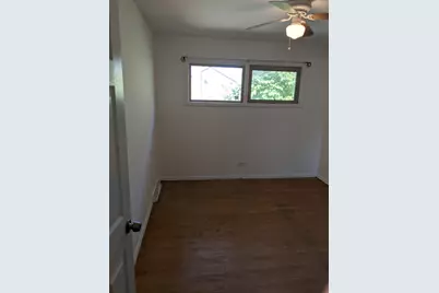 822 Skokie Boulevard #E, Wilmette, IL 60091 - Photo 7