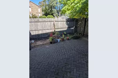 822 Skokie Boulevard #E, Wilmette, IL 60091 - Photo 13