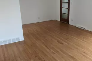 822 Skokie Blvd, Wilmette, IL 60091 - Photo 3