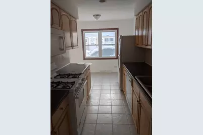 822 Skokie Boulevard #E, Wilmette, IL 60091 - Photo 5