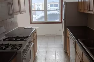 822 Skokie Blvd, Wilmette, IL 60091 - Photo 5