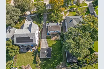 18 Oxford Avenue, Clarendon Hills, IL 60514 - Photo 7