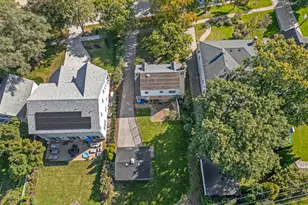 18 Oxford Ave, Clarendon Hills, IL 60514 - Photo 7