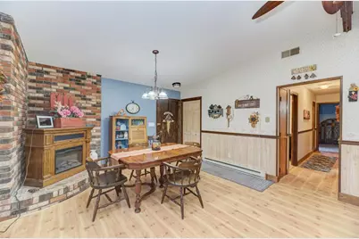3245 N Lakeside Drive, Coal City, IL 60416 - Photo 15