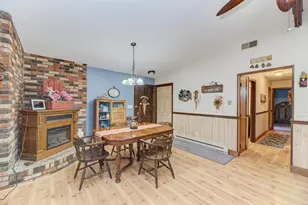 3245 N Lakeside Dr, Coal City, IL 60416 - Photo 15