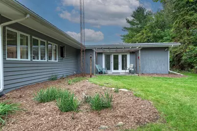 3245 N Lakeside Drive, Coal City, IL 60416 - Photo 33