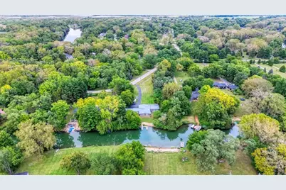 3245 N Lakeside Drive, Coal City, IL 60416 - Photo 39